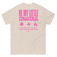 Smoothie Tee