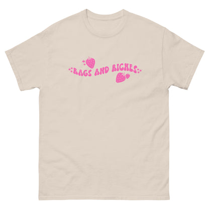 Smoothie Tee