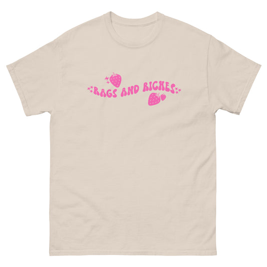 Smoothie Tee
