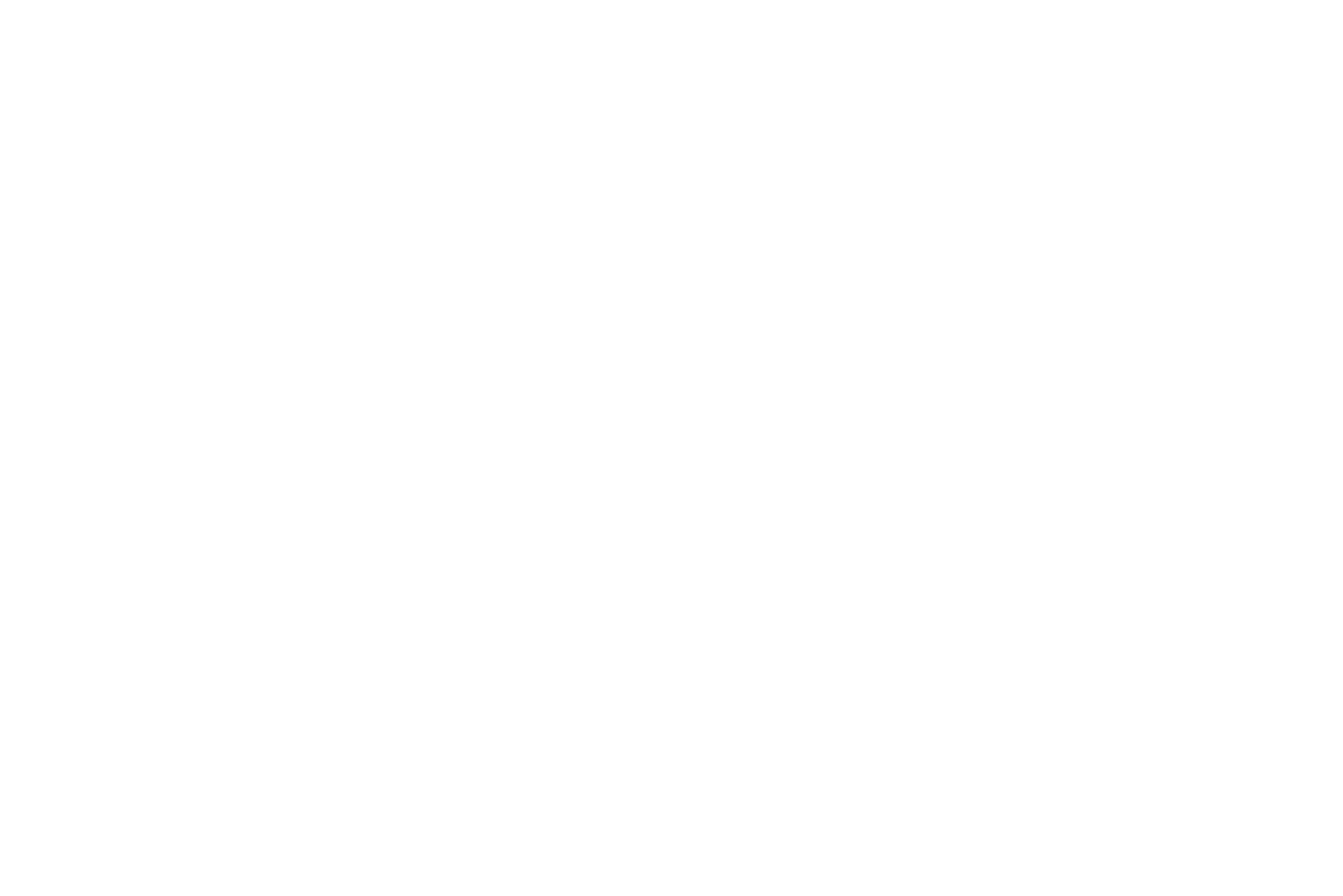 RAGS AND RICHES - Official Store