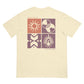 Camino Tee