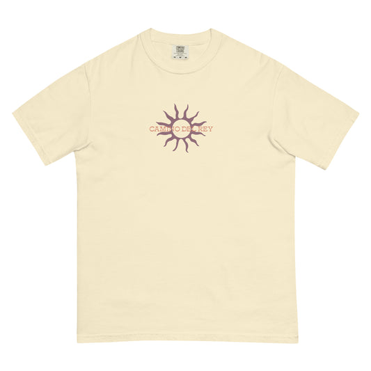 Camino Tee